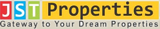 JST Properties — Gateway to Your Dream Properties
